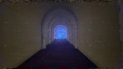 1995/07/29 Wario Apparition 2