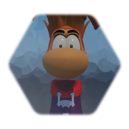 Characters from Series