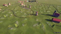 A screenshot taken in Dreams. 1 of 7.