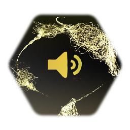 Silent Hill 2 (PlayStation 2) UI SFX