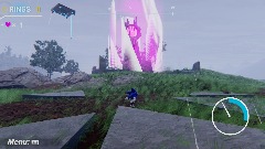 A screenshot taken in Dreams. 28 of 29.