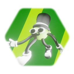 Mr. Lime ( @MR-LIME-OFFICIAl )