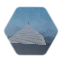Pyramid