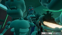 Dreams n Nightmare_full 