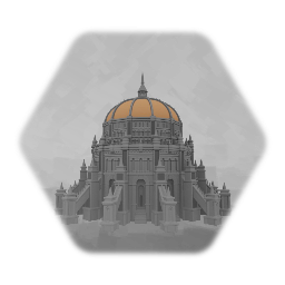 Dome