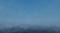 A screenshot taken in Dreams. 1 of 2.