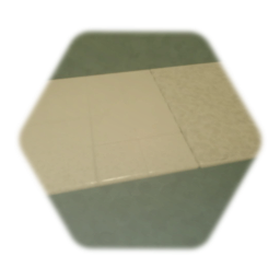 Anchient tiles