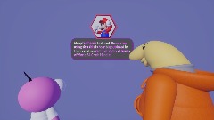 For Real Tho... The Third