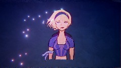 A screenshot taken in Dreams. 16 of 17.