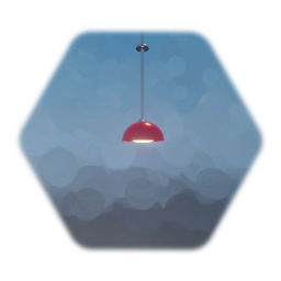 Jam Assets - Season 1