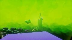 Apple vs android the game