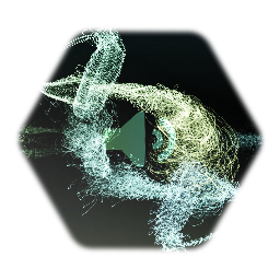 CHANGED OST Remix - The Library