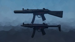 A screenshot taken in Dreams. 3 of 9.