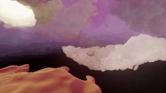 Ending (Nickelodeon Crossover)