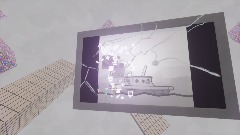 A screenshot taken in Dreams. 9 of 10.