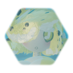 Fishchan beta