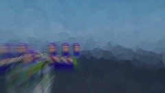 A screenshot taken in Dreams. 2 of 13.