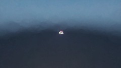 A screenshot taken in Dreams. 8 of 10.