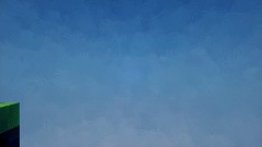 Wither storm part 23