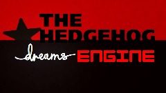 A screenshot taken in Dreams. 2 of 2.