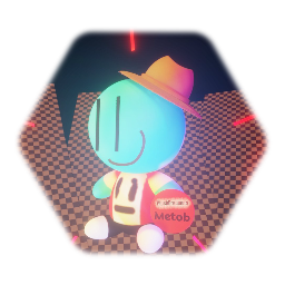 PlushDreamers (Metob)