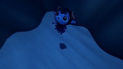 Artio+'s New Feature Demo