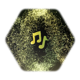 The Heart Asks Pleasure First - Michael Nyman -WIP