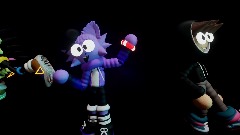 Intro