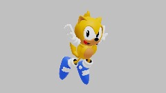 A screenshot taken in Dreams. 2 of 2.