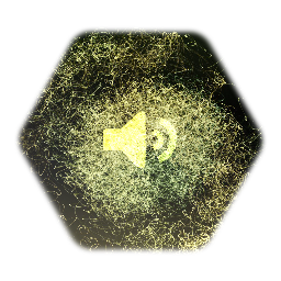 Show Controls <uiloop>