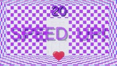 A screenshot taken in Dreams. 3 of 8.