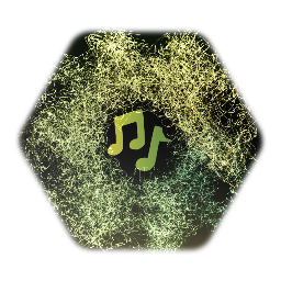 Requiem For Tragedy (Betrayal To My Home)