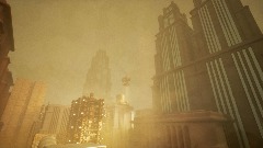 A screenshot taken in Dreams. 2 of 2.