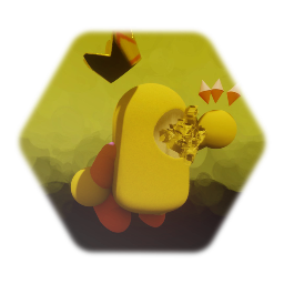 fall_guy_0665_exe_phase_1_5