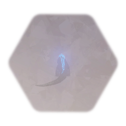 Monsterverse Dagon