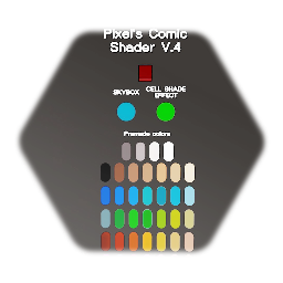 STUFF I MAKE WHILE IM BORED