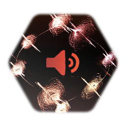 Tiny Hammer on Thin Glass Impact