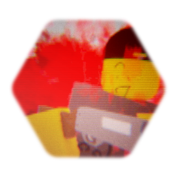 "funny" guy. (OUTDATED)