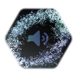 Stuff that I enjoyed and/or made me laugh