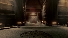 Abandoned - 1% Graphics Thermo Challenge