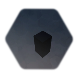 Height Box