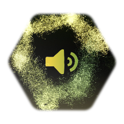 The First Step | Will Wood