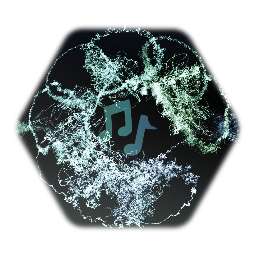 Game Builder Garage Drum Kit