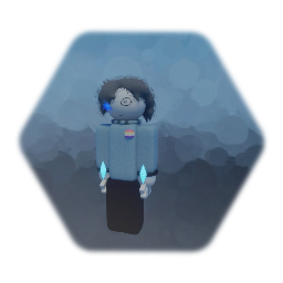 Cloudy