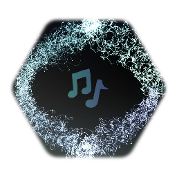 Drugged in the Booth