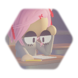 natsuki