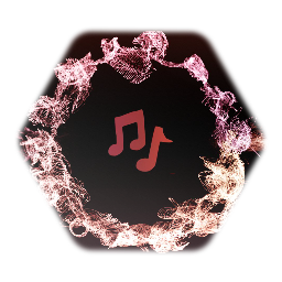 Skipping Synth Rock intro loop