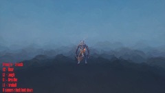 A screenshot taken in Dreams. 11 of 13.