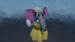 A screenshot taken in Dreams. 4 of 6.