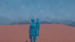 My Creation - 7/21/2025